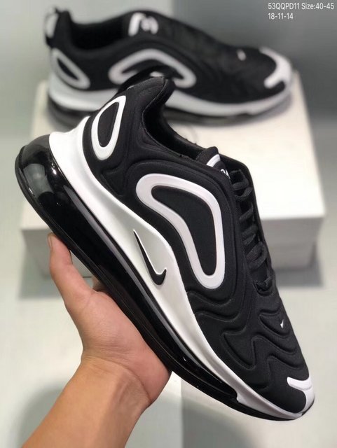 Nike AIR MAX 720-54